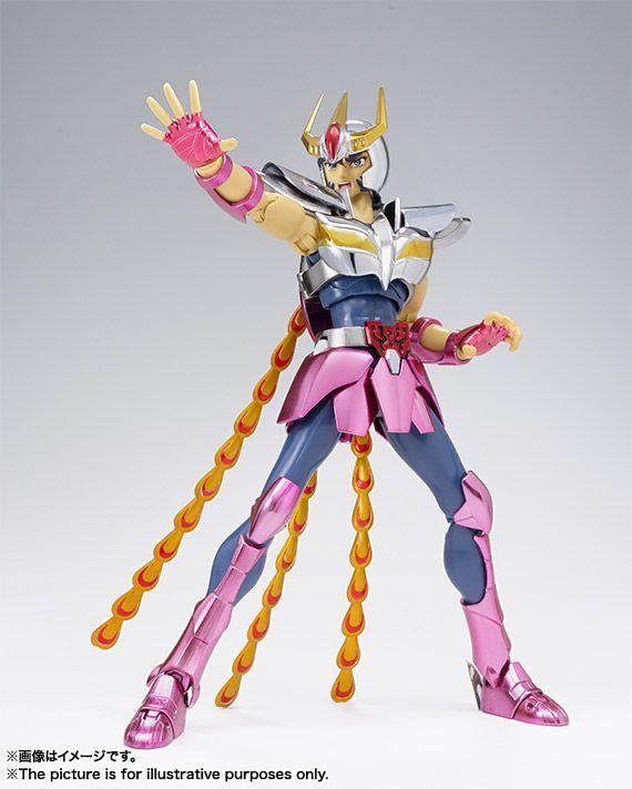 未開封　FEサイファ　C91プレイヤーズボックス キャラクターセット Magazine Luiza | Pra você é Magalu!